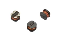 Cuộn Cảm Dán SMD CD43 4532-100 10uH 1.04A